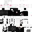Texture for test