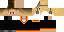 Texture for A person