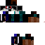 Texture for phzzzz7