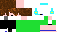 Texture for deadlox