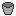Texture for ведро