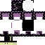 Texture for shulker