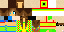 Texture for narkomanka