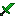 Texture for diamond_sword