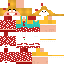 Texture for Marleuna