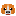 Texture for DogHead