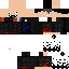 Texture for Zeros