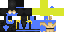 Texture for best