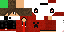 Texture for Dynamic