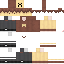 Texture for eee