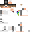 Texture for MelvinFu