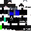 Texture for МОЁ
