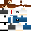 Texture for PIPO_OAO