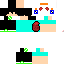 Texture for hgjhgj