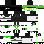 Texture for ds
