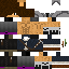 Texture for BRUH BRUH BRUH