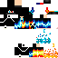 Texture for akashy_gaming