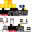 Texture for dripSus