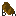 Texture for saddle
