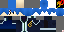 Texture for asdas