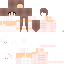 Texture for minecraft
