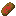 Texture for gu