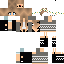Texture for chimene