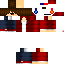 Texture for derp ridhwanmc 3
