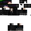 Texture for DarkdoesMC