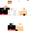 Texture for lucw