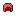 Texture for chainmail_helmet