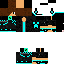 Texture for Deeznuts