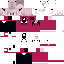 Texture for Selever
