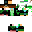 Texture for minha skuin