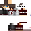 Texture for srvictor