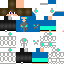 Texture for My_skin