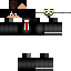 Texture for Anoymous