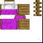 Texture for the warti