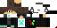 Texture for Árpi13