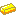 Texture for That is not a Cookie