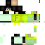 Texture for euuuuuuuuuuuuu