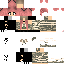 Texture for ...