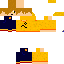 Texture for ぺいんと