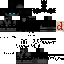 Texture for macabra