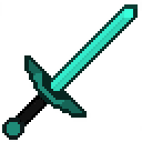 Texture for sword pro