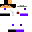 Texture for RedKill24