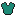 Texture for rtrty