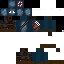 Texture for 6