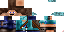 Texture for Surviar
