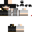 Texture for Anonimo